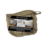 Y-Fry Bag.